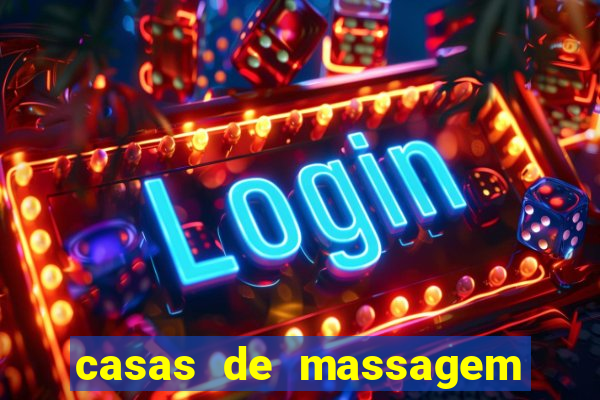 casas de massagem em porto alegre